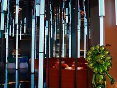 -水之梦(黄浦店)