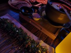 -贰麻酒馆(金山斗酒场店)