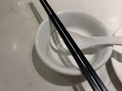-刘胖子家常菜·蹄花焖藕(中央花园店)