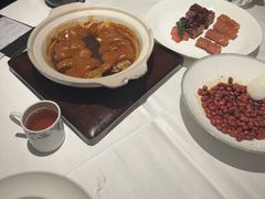 -炳胜品味(海印总店)