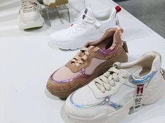 -hotwind热风(维璟广场店)