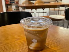 -LilBee Coffee