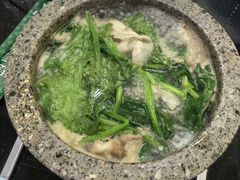 -肥之牛健康火锅(水域蓝湾店)