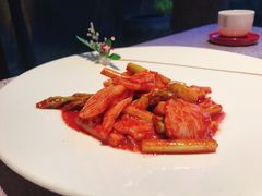-宣和苑(华侨新村店)
