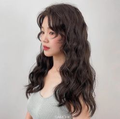 -TOP HAIR SALON