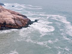 -枸杞岛