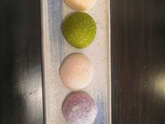 -小曹日本料理(软景中心店)