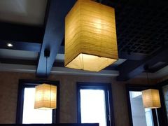 android_upload_pic-蘭·日本料理铁板烧(碧云路店)