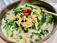 -海味观(老西门店)