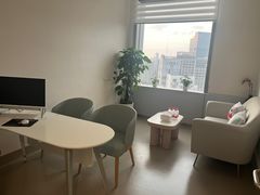 -曼朗心理咨询·旗舰店