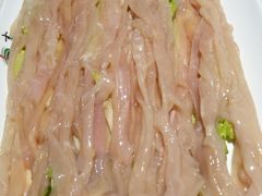 -吉之源火锅(吉之源丰都店)
