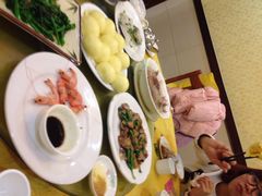 快活林食家-快活林食家