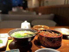 -慢走(甜水园店)