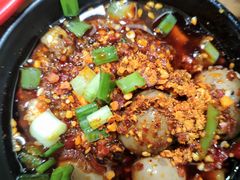 -冒椒火辣(奎星楼街店)