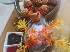 -天和晟烤鸭店(玉泉西街店)