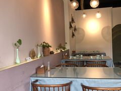 -茶油香闽南菜·花园餐厅(前埔店)