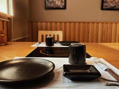 -枝魯枝魯自助料理