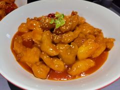 -唐河王记·南阳民间菜(国基路店)