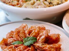 -兴仙饭店·闽味海鲜(马尾总店)