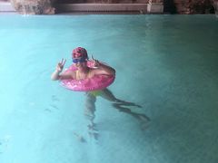 -御池园(顾村公园店)