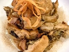 -临家闽南菜(宝洲路店)