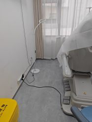 -Yestar艺星整形美容医院