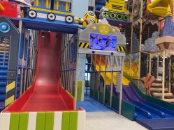 点击看大图 -meland亲子乐园•派对•研学(苏州悠方购物中心店)