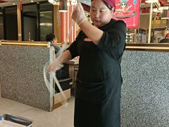 -巴蜀王婆大虾(首经贸店)