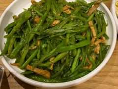 -榆林镇筋饼(知春路店)