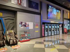 -百伦百货(简阳店)