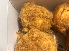 -鲍师傅糕点(春熙路店)