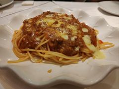 -太平馆西餐厅(北京路店)