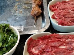 -洪长兴(云南南路店)