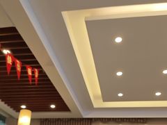 -自游人·美食一楼·地道徽菜(三十年名店)