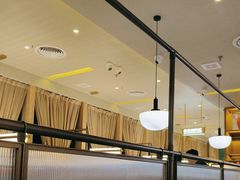 -润园四季椰子鸡火锅(南山海岸城店)