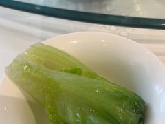 -金河半岛园林酒家(金融城店)