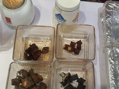 -舜华临武鸭·湖南零食特产(三王街店)