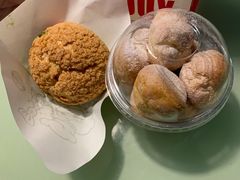 -西树泡芙(湖滨银泰in77B区店)