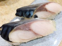 -东京屋(武定路店)