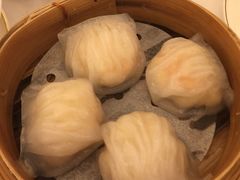 -翠园(铜锣湾广场店)