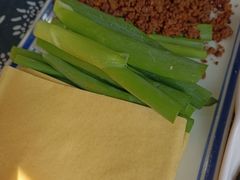 -八两八金·莱芜特色炒鸡(市南漳浦路店)