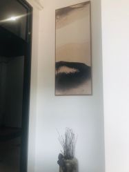 -云上瑜伽·普拉提·维密馆