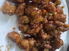 -林之六八·6886大连老菜馆