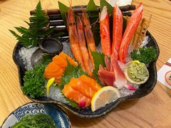 -伊豆野菜村(大族广场店)