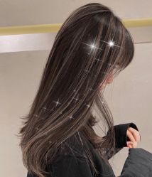 -东秀护肤造型