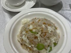 -阿一鲍鱼·20年匠心传承(天河北旗舰店)