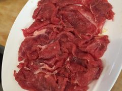 -合记汕头牛肉店(嘉禾路店)