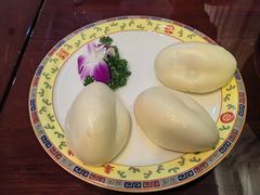 -鹿鸣春饭店(总店)