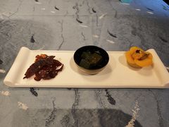 -鱼桥巷·美学川菜