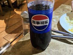 -七欣天香辣蟹火锅(苏州塔园路店)